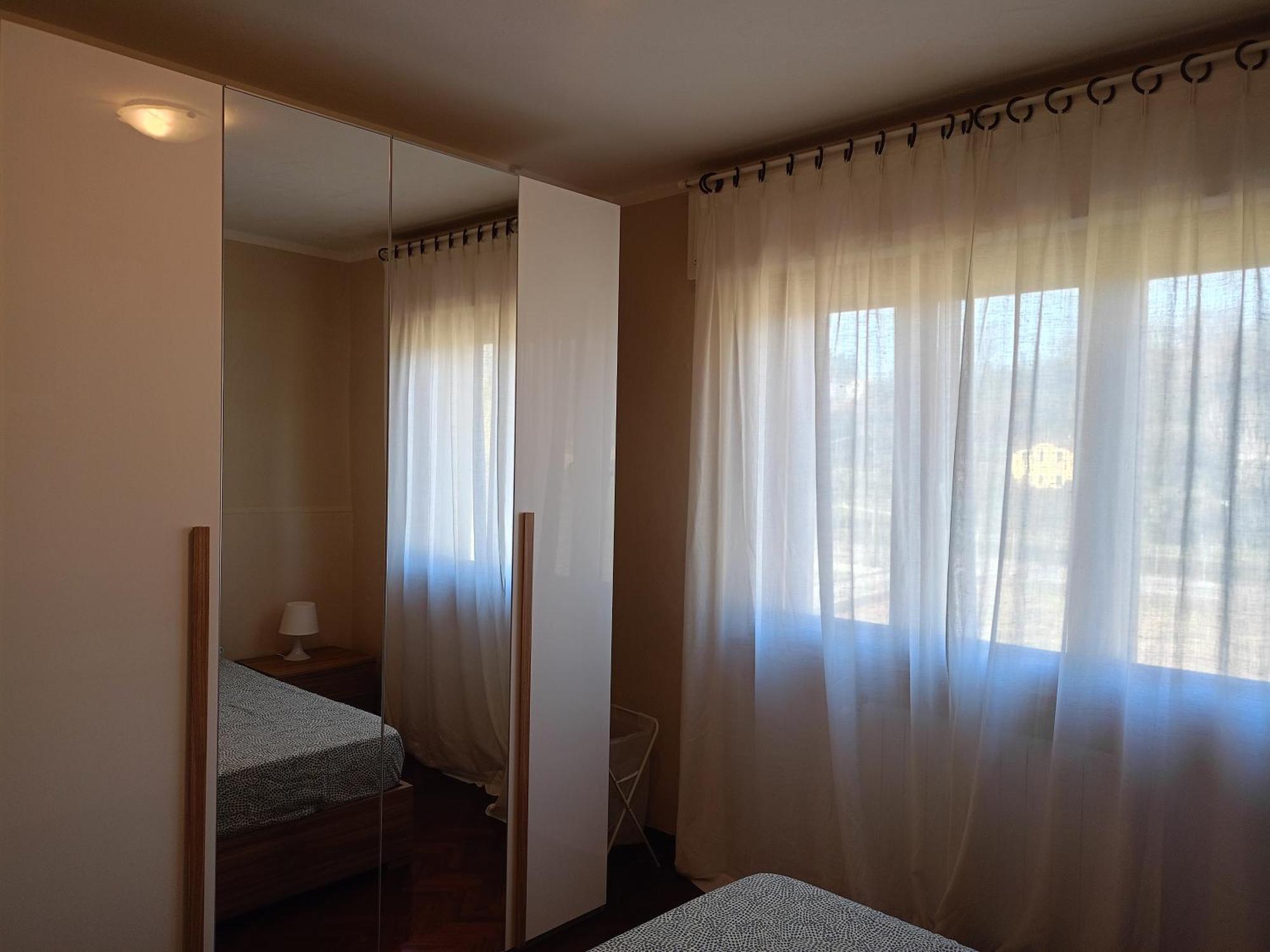 Villa Per Chi Ama Mare E Montagna! Camaiore Exterior foto