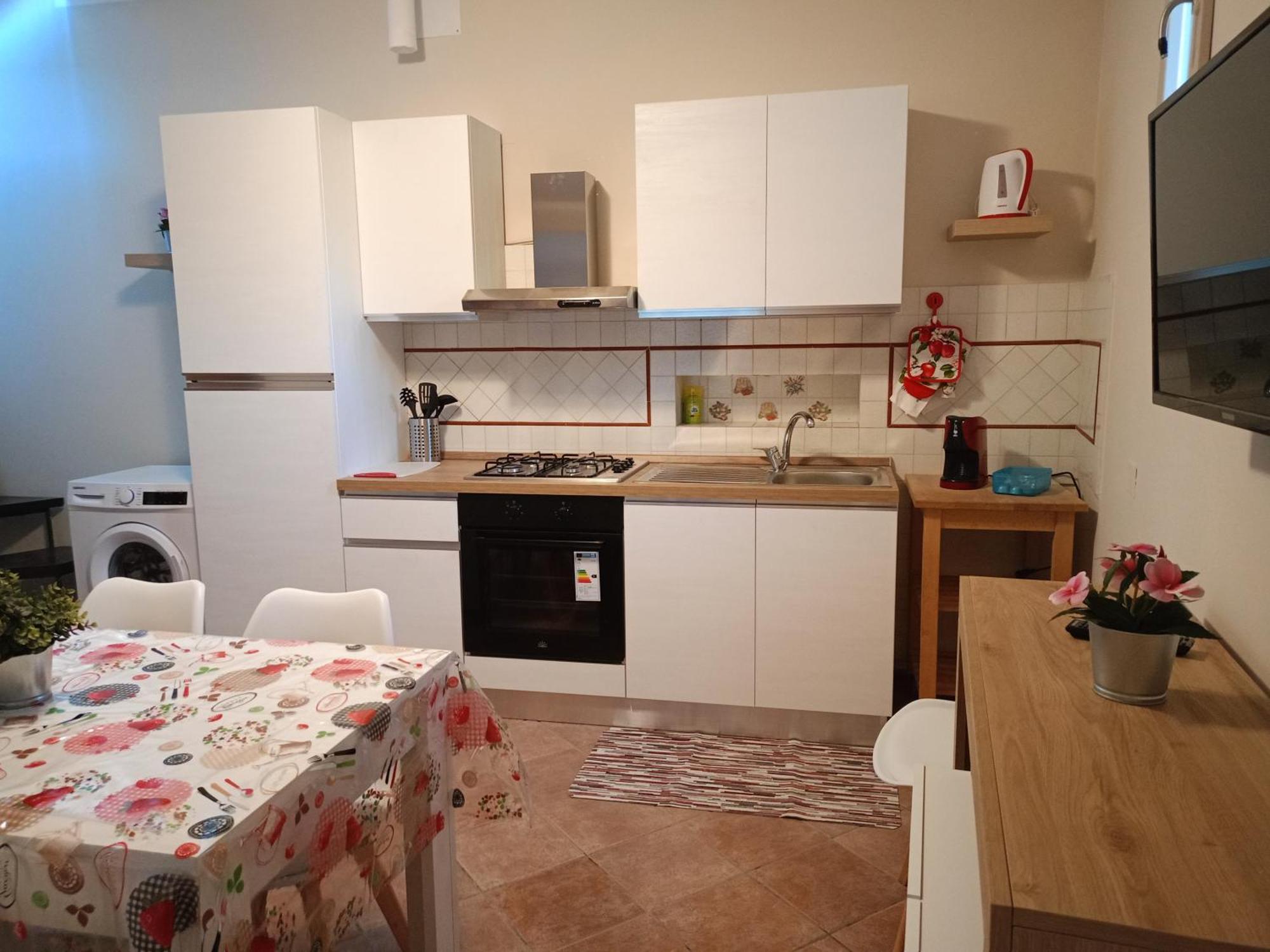Villa Per Chi Ama Mare E Montagna! Camaiore Exterior foto